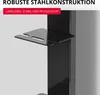 Radius Design - Bücherregal Booksbaum Stand 2 - 170,5 cm Produktbild-Vorschau 4