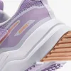 Nike Sneakers HM4400-503 in Multicolored color size 28 Náhled obrázku produktu 12
