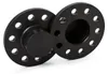 Distanziali ruota H&R 2x10mm B20556659 per Mercedes-Benz C, Anteprima dell’immagine prodotto 2