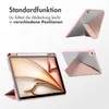 imoshion Origami Klapphülle iPad Air 11 Zoll (2025) M3 / Produktbild-Vorschau 2