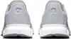 ON Running Cloud 6 Coast - Damen Sneakers Schuhe Produktbild-Vorschau 11