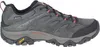 Merrell Sneakers J036263 in Green color size 44.5 Náhled obrázku produktu 13