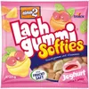 nimm2 Lachgummi Softies Joghurt Fruchtgummi mit Vitaminen Produktbild-Vorschau 4