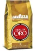 LAVAZZA 1425313001 LAVAZZA Qualita Oro zrnková káva, jemná Náhled obrázku produktu 12
