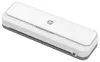 HP OneLam 400 A3 Produktbild-Vorschau 2