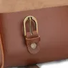 Torba do przechowywania roweru, torba na kierownicę roweru, Podgląd zdjęcia produktu 7