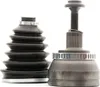 Gelenksatz, Antriebswelle SKF VKJA 5244 Produktbild-Vorschau 9