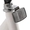 Rower trójkołowy dla dorosłych 24 cale 3 koła rower 7 Podgląd zdjęcia produktu 8