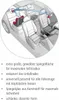 reer 8601 reer Babyspiegel Auto Podgląd zdjęcia produktu 4