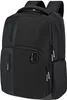Samsonite Rucksack Biz2go Laptoprucksack Backpack 14.1" Produktbild-Vorschau 1