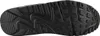 Nike Schuhe Air Max 90, CN8490002 Produktbild-Vorschau 7