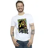 Star Wars - T-Shirt für Herren BI46842 (XL) (Weiß) Produktbild-Vorschau 2