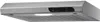 DH 540 IXL (inox) Produktbild-Vorschau 8