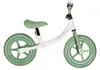 Rowerek biegowy Trike Fix Balance z dzwonkiem zielony Podgląd zdjęcia produktu 7