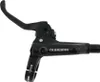Shimano BL-MT501 Scheibenbremshebel Linke Hand Produktbild-Vorschau 1