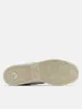 NEW BALANCE Freizeitschuhe für Männer, Numerisch 508, 46 Produktbild-Vorschau 5