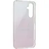 Pouzdro Hello Kitty Iml Gradient Electrop Kitty Head Na Náhled obrázku produktu 6