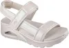 Sandalias Skechers 120016OFWT para Mujer Vista previa de la imagen del producto 3