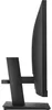 HP P24h G5 60.45cm 23.8Zoll FHD Height Adjust Monitor Produktbild-Vorschau 5