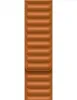 Apple ML7K3ZM/A Intelligentes tragbares Accessoire Band Produktbild-Vorschau 2