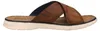 Herren Hausschuhe Bugatti 311-A3282-3500 cognac 45 Produktbild-Vorschau 17