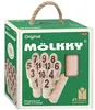 Molkky w kartoniku z rączką Produktbild-Vorschau 2