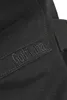 Gothicana by EMP Herren schwarze Hose mit Nieten und Produktbild-Vorschau 4