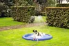Karlie Sprinklermatte Splashy - 100 cm Náhled obrázku produktu 11
