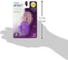 Avent Soothie Schnuller 0-3 Monate, Rosa / Lila Produktbild-Vorschau 5
