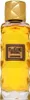 Rasasi Al Ghalia eau de parfum unisex 100 ml Anteprima dell’immagine prodotto 1