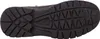Kappa 242752 Herren Kurzschaft Stiefel Winterstiefel Produktbild-Vorschau 6