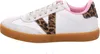 Victoria Sneakers 49746575393107 in White color size 41 Voir les images du produit 17
