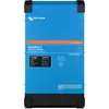 Victron MultiPlus-II 12/3000/120-32 230V Voir les images du produit 1