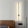MasterLED LED nástěnné světlo - 17W - 4000K neutrální bílá Náhled obrázku produktu 6