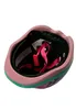 VOLARE Barbie casco bici/scooter 1172 11726 Anteprima dell’immagine prodotto 7