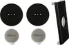 TMS 1010 Confezione da parete per tablet, 7-13" Anteprima dell’immagine prodotto 17