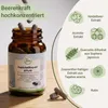 for you heidelbeer plus Produktbild-Vorschau 6