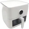 Xiaomi Smart Air Fryer 5.5L Voir les images du produit 32