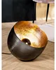Stojací lampa "Meteo" - Spojení elegance a moderního Náhled obrázku produktu 2