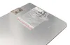HERMON HILLS ADR Warntafel klappbar 400x300mm Klasse 1 Produktbild-Vorschau 6