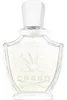 Creed Love In White Millesime EdP 75ml dla kobiet Podgląd zdjęcia produktu 4
