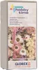 Steckschaum für Trock.blumen 230x110x75mm Produktbild-Vorschau 2