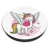 Popsockets 2 Einhorn 70087 Telefonhalterung und Ständer - Produktbild-Vorschau 3