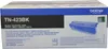 TON Brother TN-423BK black Produktbild-Vorschau 10