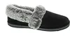 Hausschuh Warmfutter Cozy Campfire - Team Toasty Produktbild-Vorschau 16