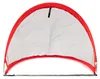 Bandito FunHockey Pop Up Maxi Torset für Kinder, 80x60x40 Produktbild-Vorschau 2