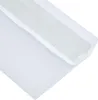 Herlitz Enveloppe DL autocollante sans fenêtre 25 pcs Voir les images du produit 4