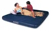 Intex 64755 Opblaasbaar tweepersoonsmatras 203×183×25 cm Productafbeelding-voorbeeld 16