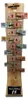 18 Happy Birthday - Eiserne Reserve Mausefalle Deluxe 9er Produktbild-Vorschau 1