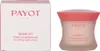 Payot Roselift Crème Sculptante Nuit 50 ml Podgląd zdjęcia produktu 2